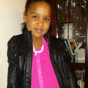 Meet your Posher, Danisha